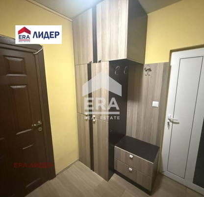 Photo 3 — 1-bedroom apartment in Ruse, Centralen Yujen Raion