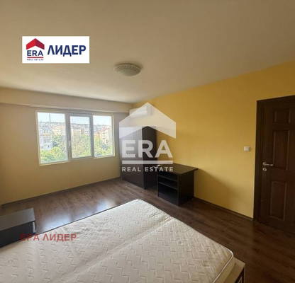 Photo 4 — 1-bedroom apartment in Ruse, Centralen Yujen Raion