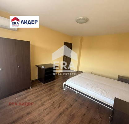 Photo 5 — 1-bedroom apartment in Ruse, Centralen Yujen Raion