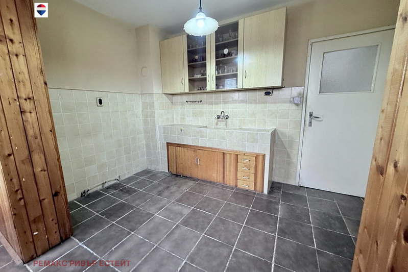 2-bedroom apartment in Ruse, Centyr