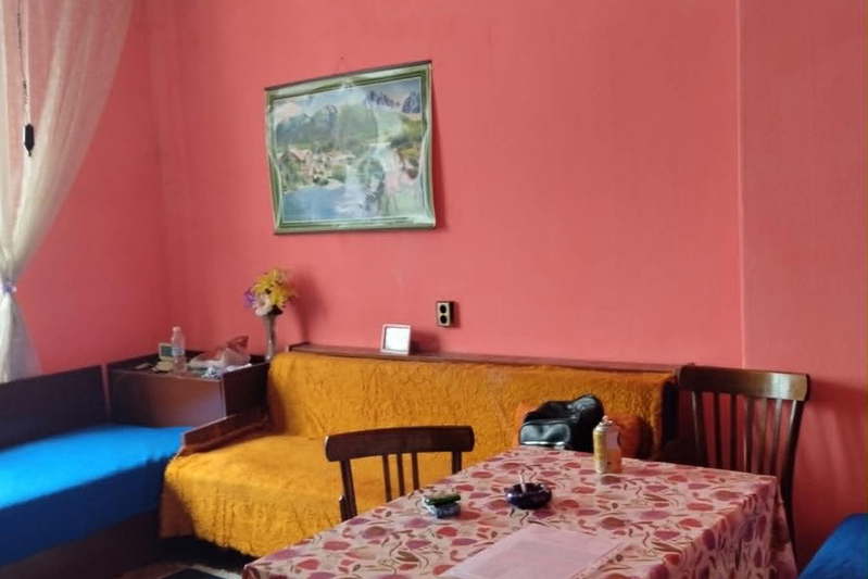 2-bedroom apartment in Ruse, Centyr