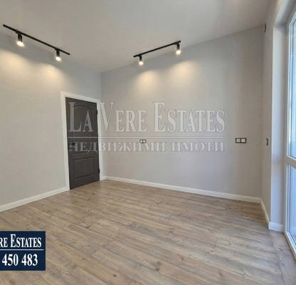 Photo 2 — 3-bedroom apartment in Ruse, Centyr