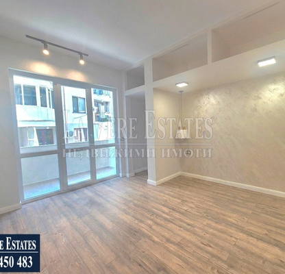 Photo 3 — 3-bedroom apartment in Ruse, Centyr