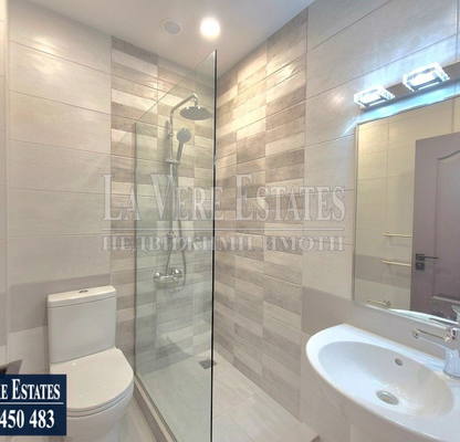 Photo 4 — 3-bedroom apartment in Ruse, Centyr