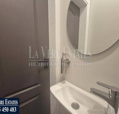 Photo 5 — 3-bedroom apartment in Ruse, Centyr