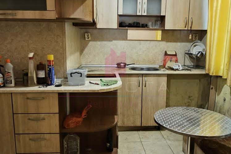 3-bedroom apartment in Ruse, Centyr
