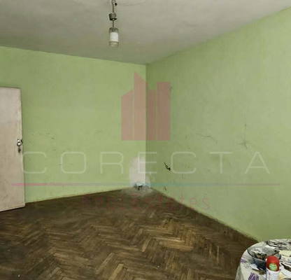 Снимка 4 — Тристаен апартамент в Русе, Център