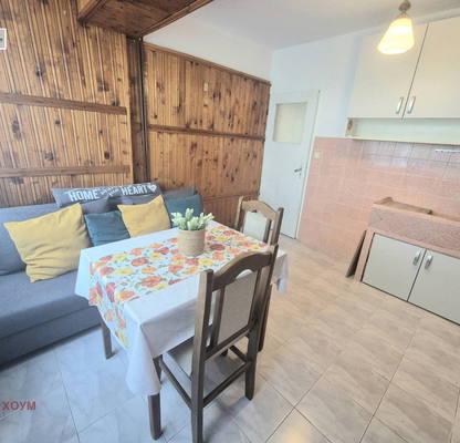Photo 2 — 2-bedroom apartment in Ruse, Charodeika - Yug