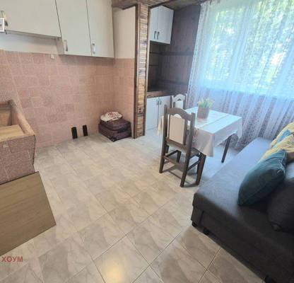 Photo 3 — 2-bedroom apartment in Ruse, Charodeika - Yug