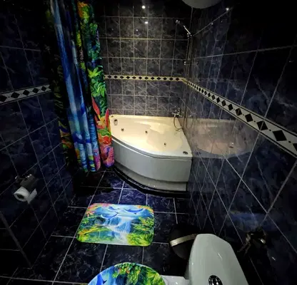 Photo 4 — 2-bedroom apartment in Ruse, Drujba 1