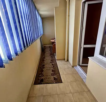 Photo 5 — 2-bedroom apartment in Ruse, Drujba 1