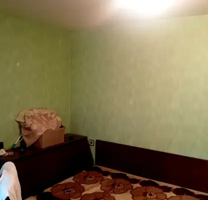 Снимка 5 — Многостаен апартамент в Русе, Дружба 2