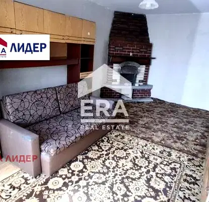 Photo 2 — 2-bedroom apartment in Ruse, Drujba 3