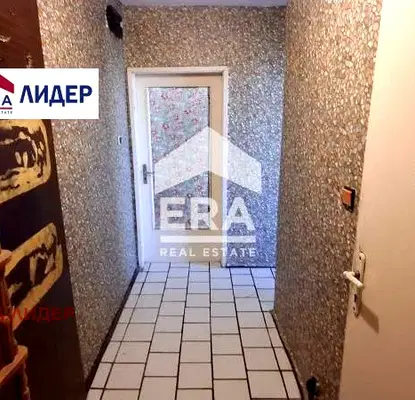 Photo 3 — 2-bedroom apartment in Ruse, Drujba 3