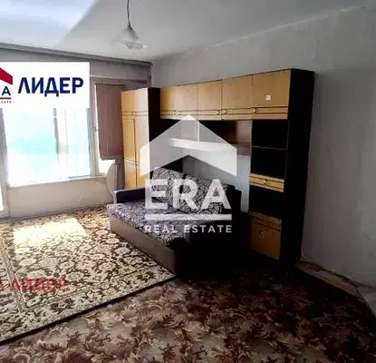 Photo 5 — 2-bedroom apartment in Ruse, Drujba 3