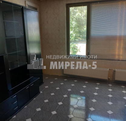 Снимка 2 — Тристаен апартамент в Русе, Дружба 3