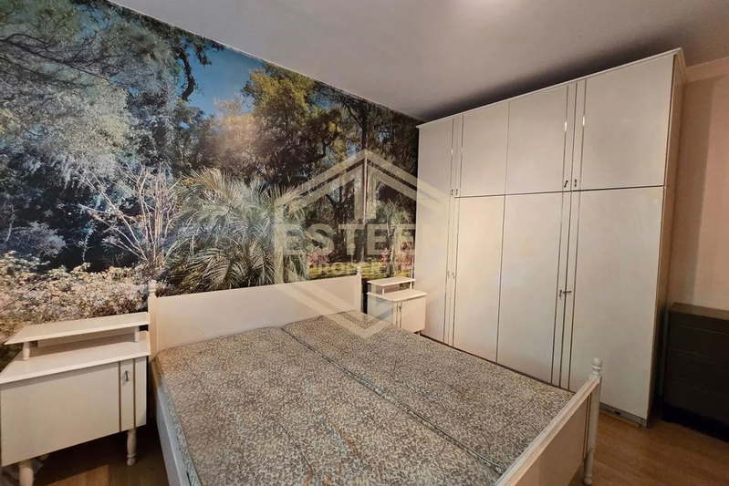 4-bedroom apartment in Ruse, Drujba 3