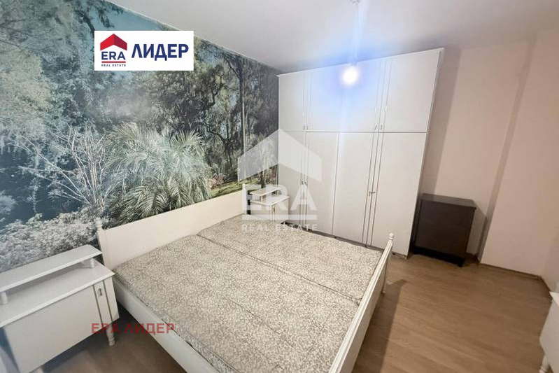 4-bedroom apartment in Ruse, Drujba 3