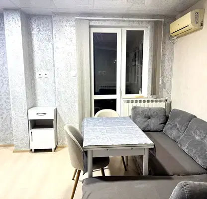 Photo 3 — 2-bedroom apartment in Ruse, Midiya Enos