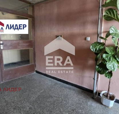 Photo 3 — 4-bedroom apartment in Ruse, Midiya Enos