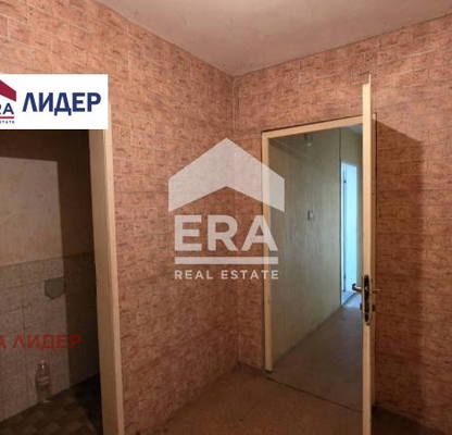 Photo 4 — 4-bedroom apartment in Ruse, Midiya Enos