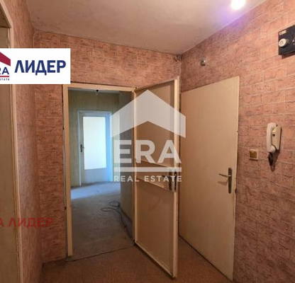 Photo 5 — 4-bedroom apartment in Ruse, Midiya Enos