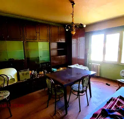 Photo 2 — 2-bedroom apartment in Ruse, Rodina 1
