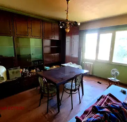 Photo 3 — 2-bedroom apartment in Ruse, Rodina 1