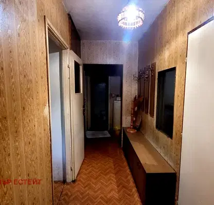Photo 5 — 2-bedroom apartment in Ruse, Rodina 1