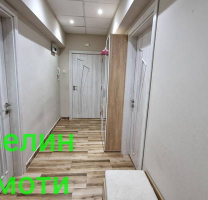Снимка 3 — Многостаен апартамент в Русе, Широк център