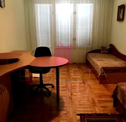 Снимка 5 — Многостаен апартамент в Русе, Широк център