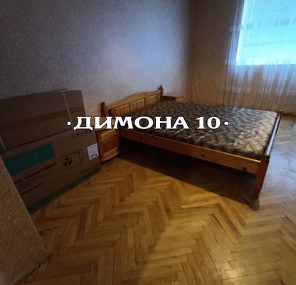 Снимка 4 — Двустаен апартамент в Русе, Широк център