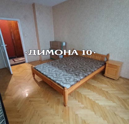 Снимка 5 — Двустаен апартамент в Русе, Широк център