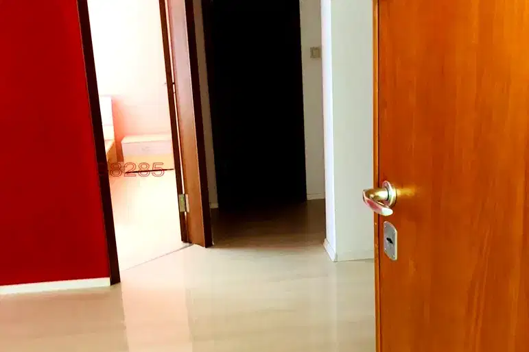 2-bedroom apartment in Ruse, Vyzrajdane