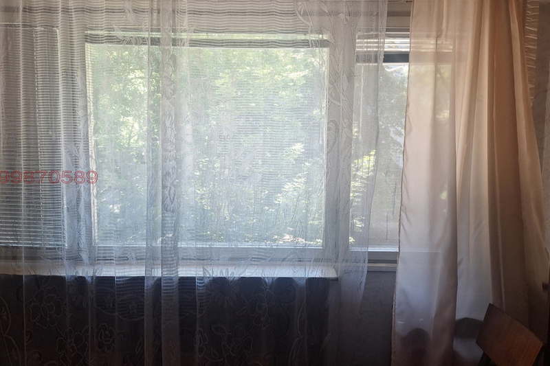 3-bedroom apartment in Ruse, Vyzrajdane