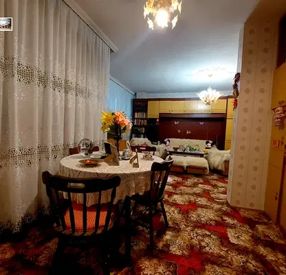 Снимка 5 — Многостаен апартамент в Русе, Възраждане