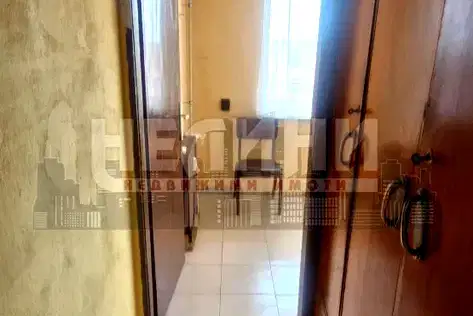 1-bedroom apartment in Ruse, Zdravec