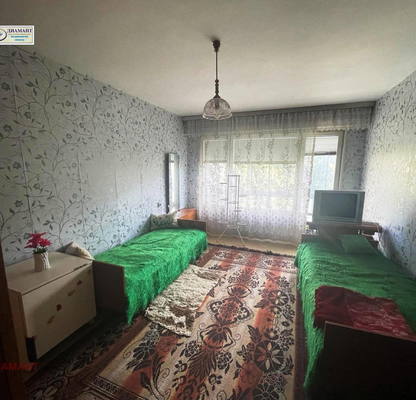 Снимка 4 — Тристаен апартамент в Русе, Здравец Изток