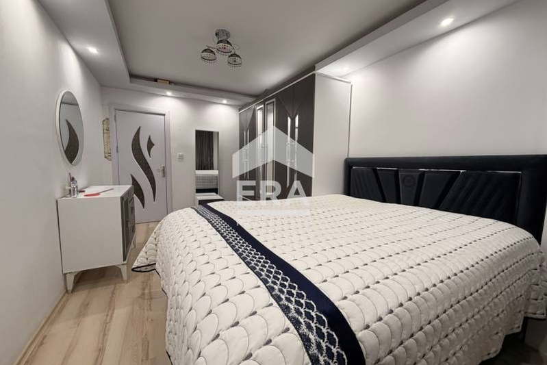 2-bedroom apartment in Oblast Silistra, Aidemir