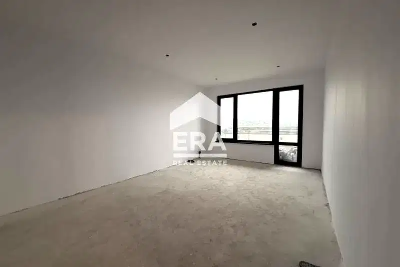 3-bedroom apartment in Oblast Silistra, Aidemir