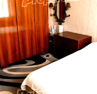 Photo 5 — 2-bedroom apartment in Oblast Varna, Asparuhovo