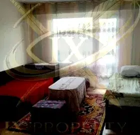 Photo 2 — 3-bedroom apartment in Oblast Burgas, Debelt