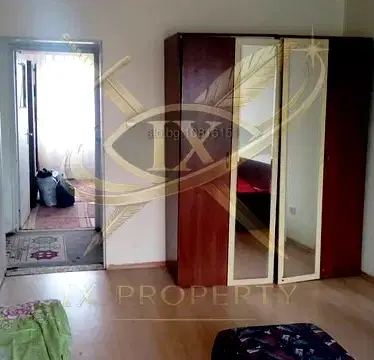 Photo 3 — 3-bedroom apartment in Oblast Burgas, Debelt