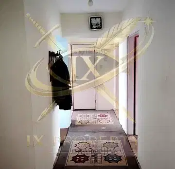 Photo 5 — 3-bedroom apartment in Oblast Burgas, Debelt