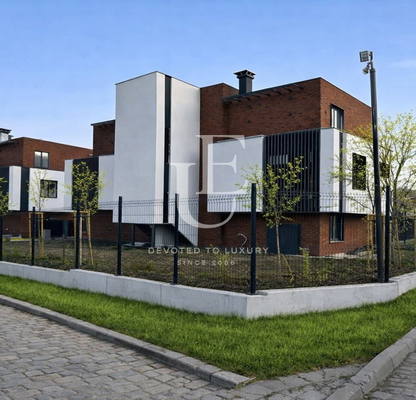 Снимка 3 — Многостаен апартамент в с. Панчарево