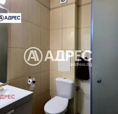Снимка 5 — Тристаен апартамент във Варна, с. Приселци