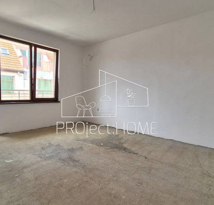 Photo 3 — 1-bedroom apartment in Oblast Burgas, Ravda