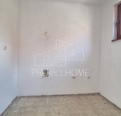 Photo 4 — 1-bedroom apartment in Oblast Burgas, Ravda