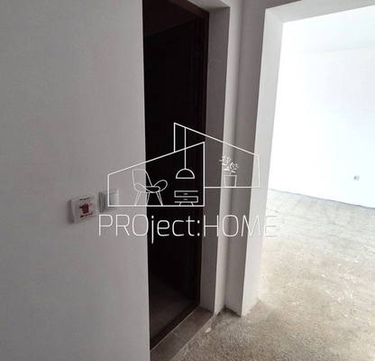 Photo 5 — 1-bedroom apartment in Oblast Burgas, Ravda