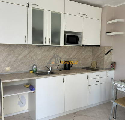 Photo 5 — 1-bedroom apartment in Oblast Burgas, Ravda